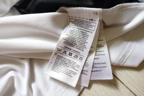 Pánske tričko adidas, adidas,s