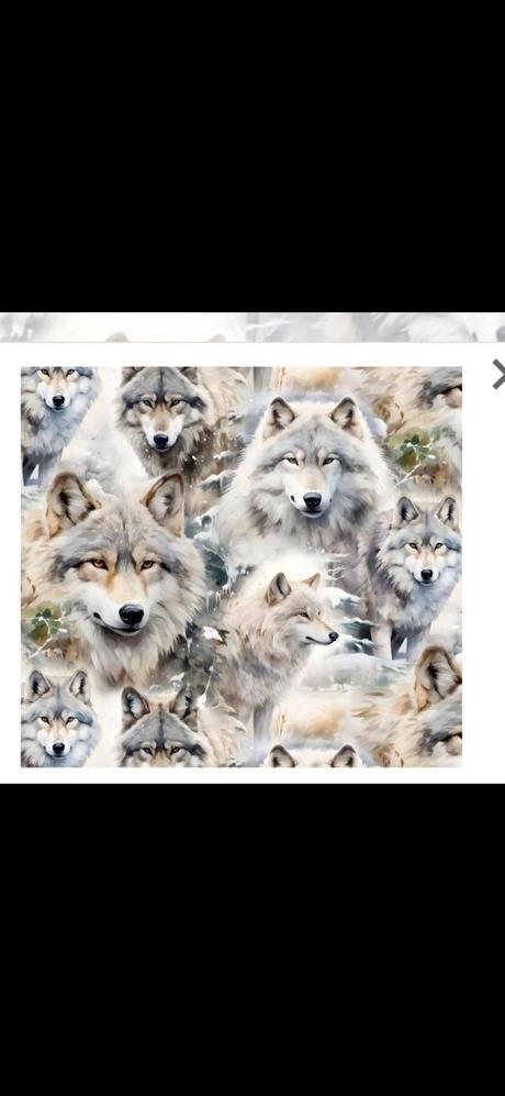 Obojstranná dvojvrstvova čiapka prechodná, zimná, 62 - 140