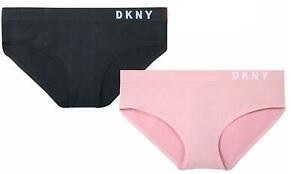 Detské nohavičky dkny 6-7 rokov, dkny,122