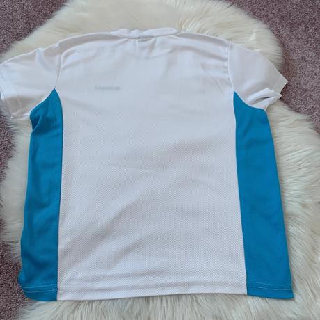 Športové tričko donnay, donnay,146