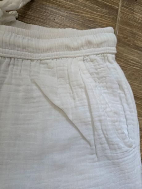 Letné nohavice m, house,m