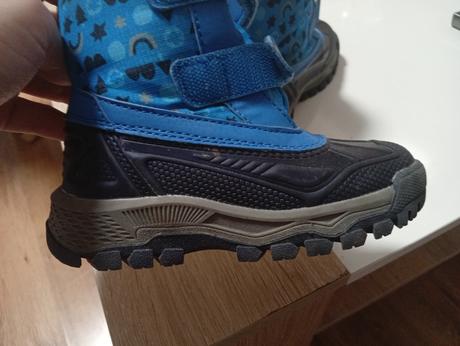 Detské snehule, lupilu,26