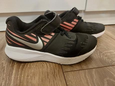 Tenisky nike, nike,29