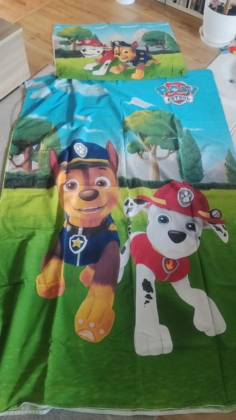 Posteľné prádlo na veľkú posteľ, šírka (cm): 120,dĺžka (cm): 180