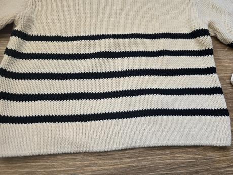 Pulover č.134, zara,134