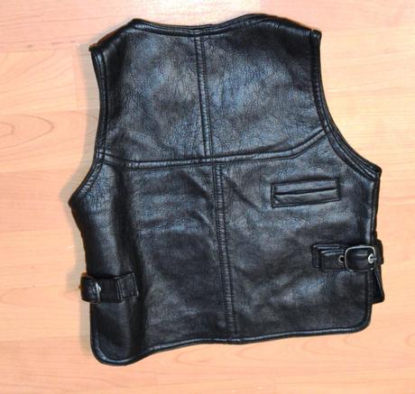 Kozenkova vesta, 104