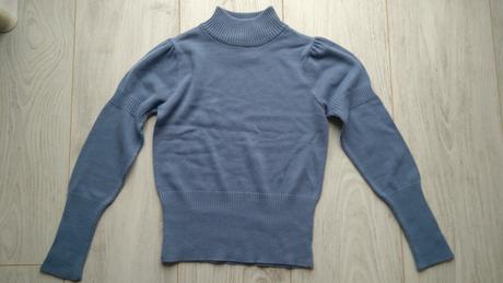 Balík jeseň/zima, 122–134