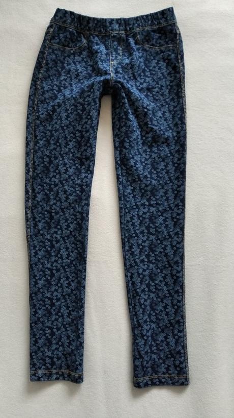 Jeggings - zn. ovs, ovs,164