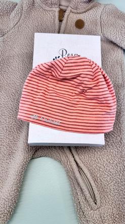 Outlast čiapka, little angel®,68