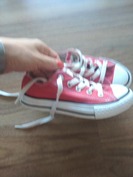 Tenisky converse, converse,28