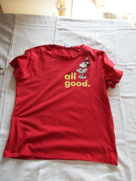 Tričko zara č.s, zara,s