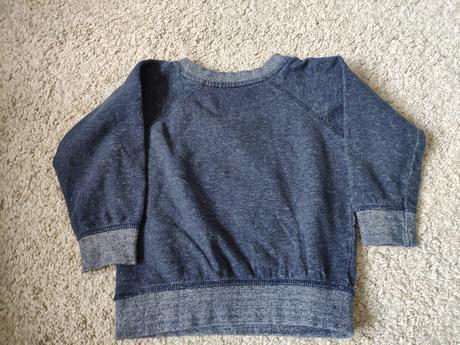 Mikina (x), pepco,98