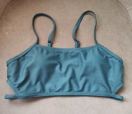 Plavky dievčenské vrch, 146