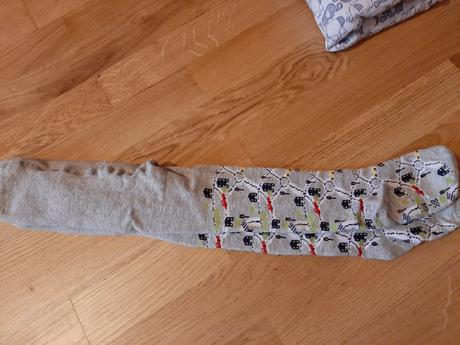 Balík chlapec 86/92 ..vyše 50kusov..1e/ks, 86–98