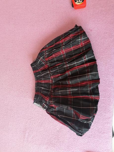 Sukienka, george,116