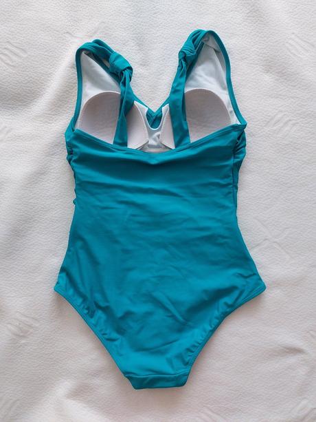 Plávky 38, bonprix,38