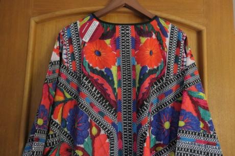 Sugarbird original krasne vzdusne,luxusne saty, sugarbird