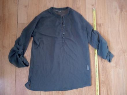 Blúzka, terranova,m