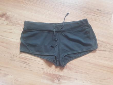 Kraťasy/šortky, new look,40