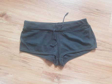 Kraťasy/šortky, new look,40