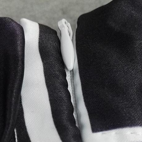 Graffiti midi sukna chicing marilyn monroe s/m/l, l / m / s