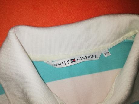 Tričko tommy hilfiger, tommy hilfiger,s