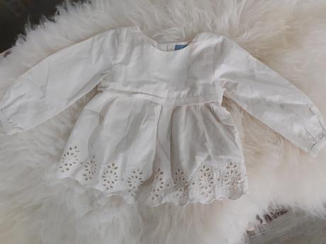 Madeirova blúzka gap, gap,92