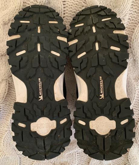 Zimné goretex topánky primigi č. 39, primigi,39