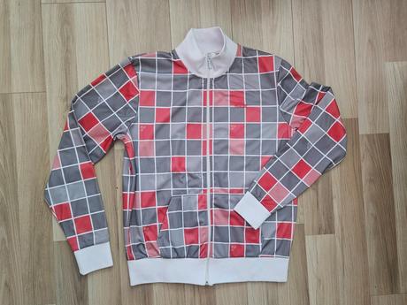 Mikina kenvelo, kenvelo,xl