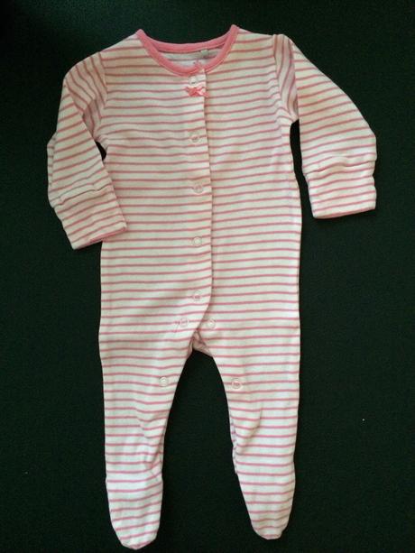 Next pyzamo, next,56