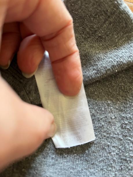 Disney pančušky trojbalenie 116/122, disney,116