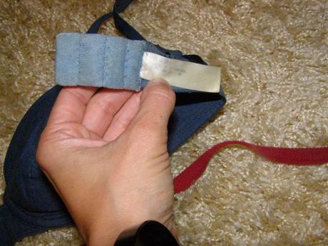 2x schiesser kvalitné podprsenky, 70b