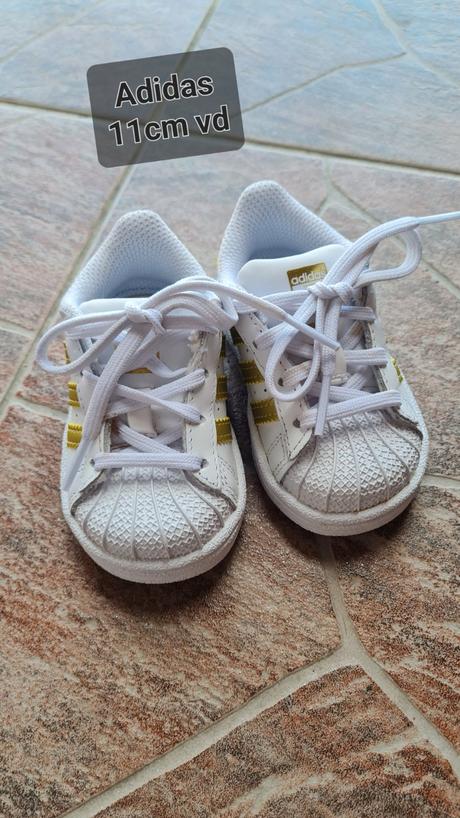 Topánky od 19-29, 24