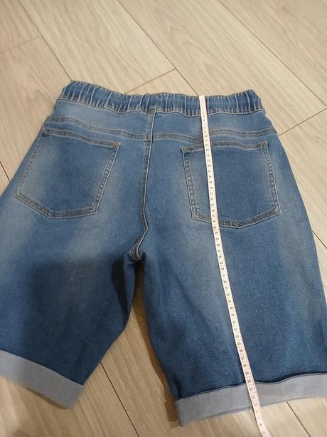 Riflove kratasy l, l