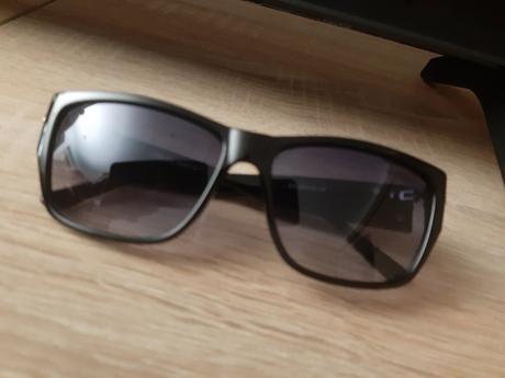 Okuliare  versace, versace