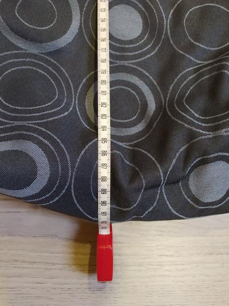 Britax fusak, britax