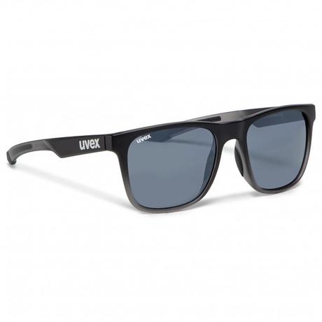Slnečné okuliare uvex,