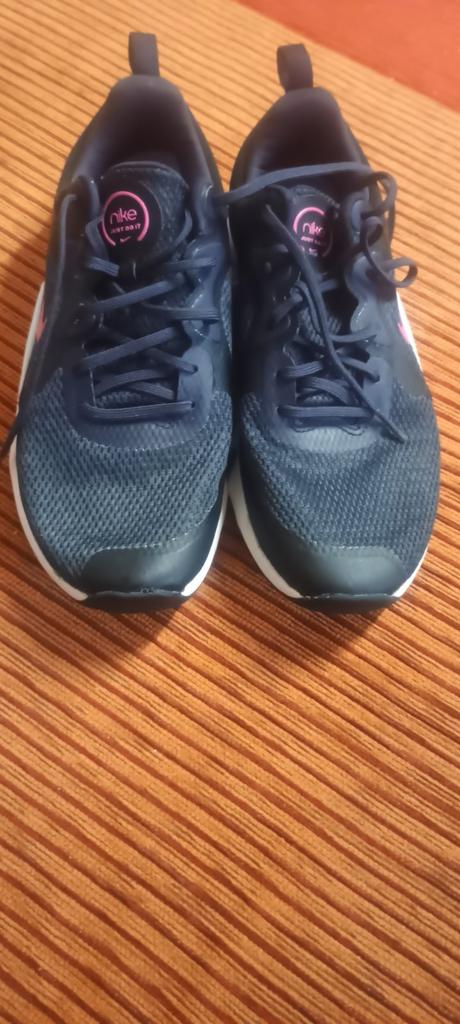 Tenisky, nike,38