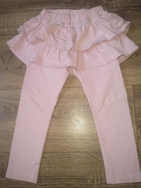 Suknoleginy zuppa- zateplene, 104