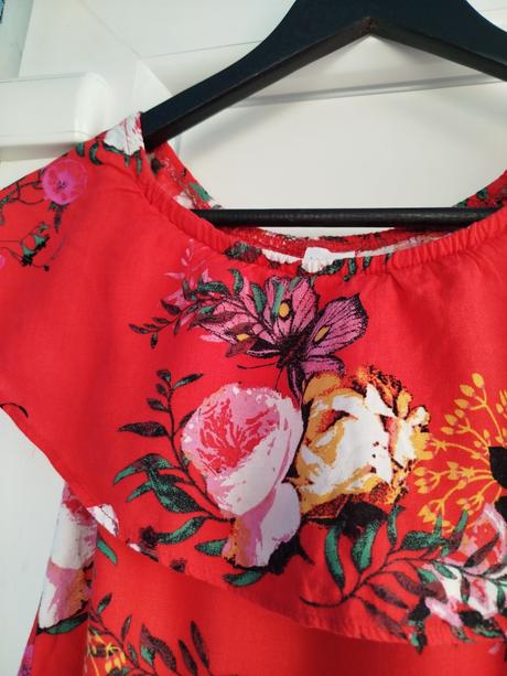 Top na leto, lindex,128