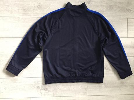 Panska mikina xl, h&m,xl