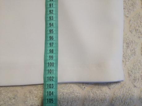 Šaty 46 nové s poštou, 46