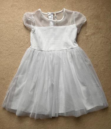 Šaty, coccodrillo,122