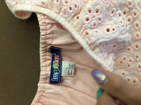 Saty s cipkou, lupilu,116