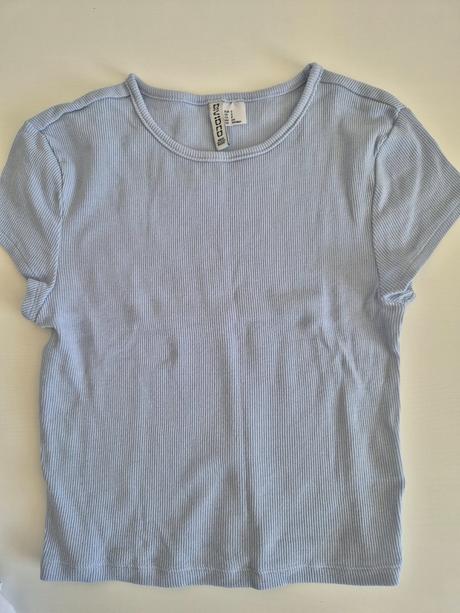 Tricka 146-152, s, 146