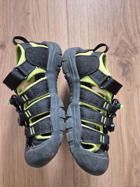 Keen sandale, keen,32