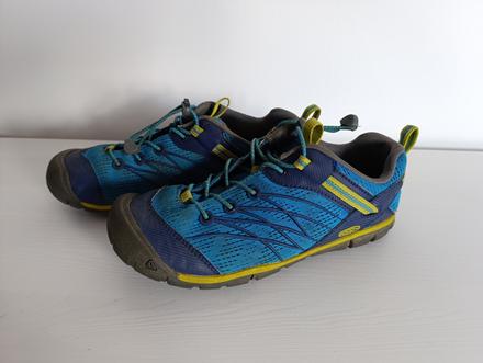 Tenisky keen, keen,36