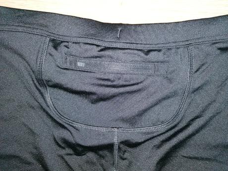 Legíny bežecké, crivit,m