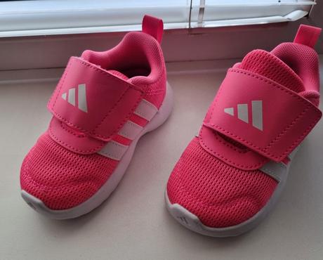 Botasky v.22, adidas,22