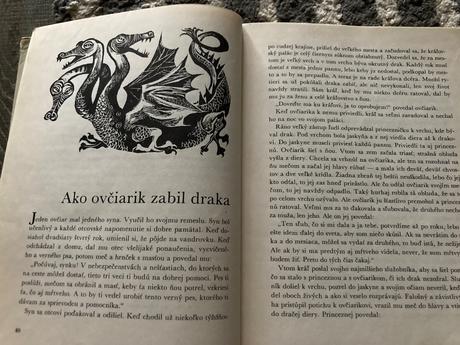 Hop, čižmičky, sto míľ (1977), 